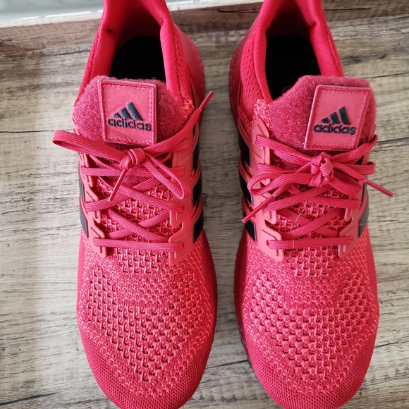 Adidas sneakers sock style ultraboost - Picture 2 of 2